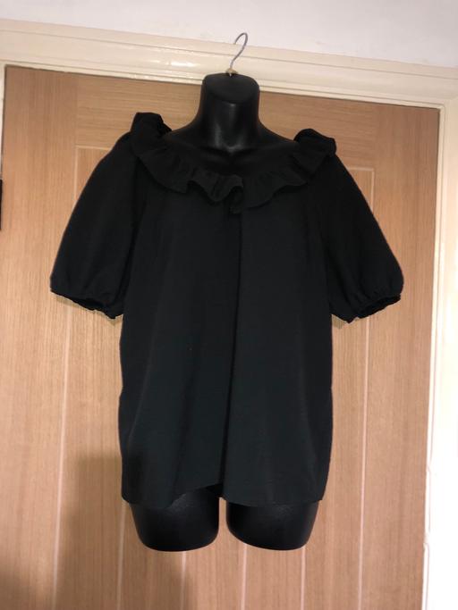 Buy & Sell Cradley Heath Sandwell - Photos for (Size 14) TOP