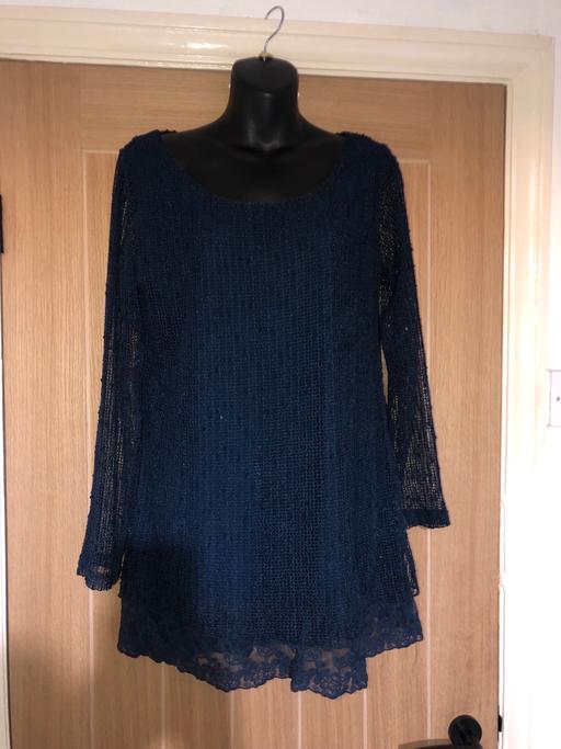 Buy & Sell Cradley Heath Sandwell - Photos for (Size 12) TOP