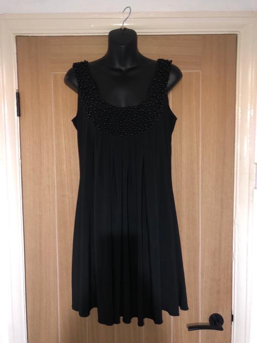 Buy & Sell Cradley Heath Sandwell - Photos for (Size M) SHORT DRESS