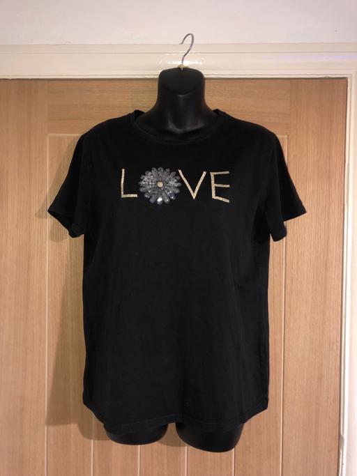 Buy & Sell Cradley Heath Sandwell - Photos for (Size 12) TOP