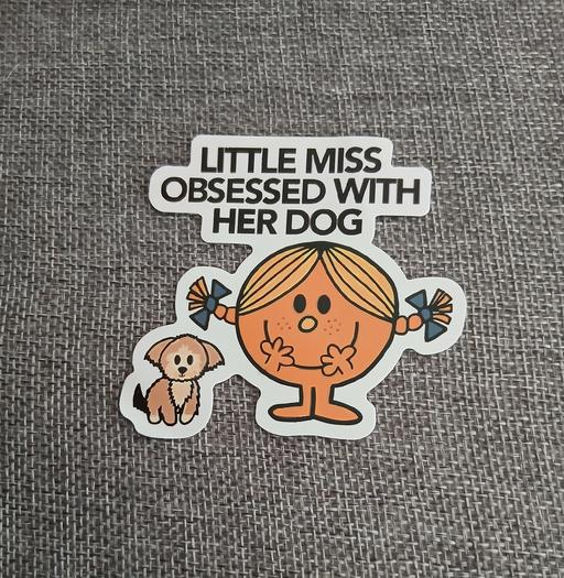 training Bradley Fold Trading Estate Bury - Photos for Sticker New