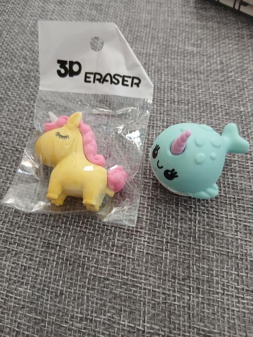 training Radcliffe Bury - Photos for Rubbers New