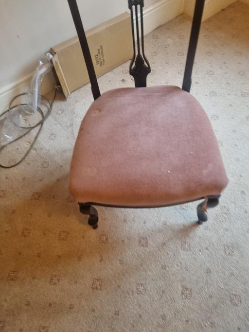Buy & Sell Featherstone South Staffordshire - Photos for nursing chair