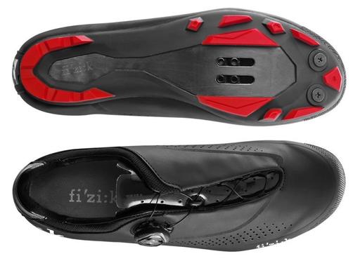 Buy & Sell Didcot South Oxfordshire - Photos for Fizik mountain bike shoes