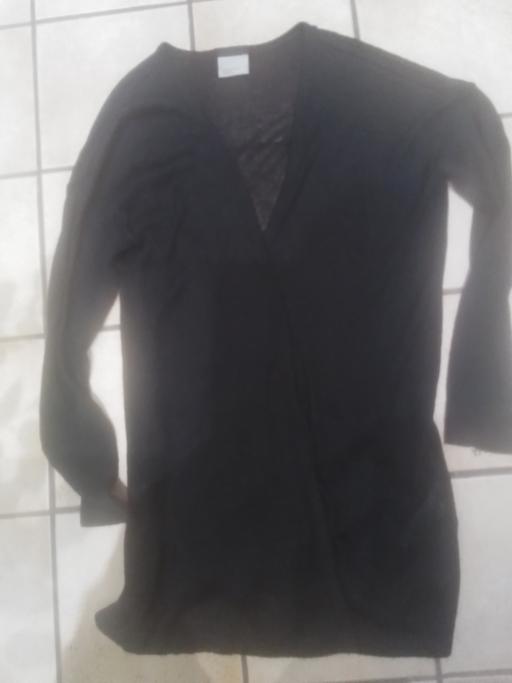 Buy & Sell Aldridge Walsall - Photos for VERO MODA LONGLINE CARDIGAN