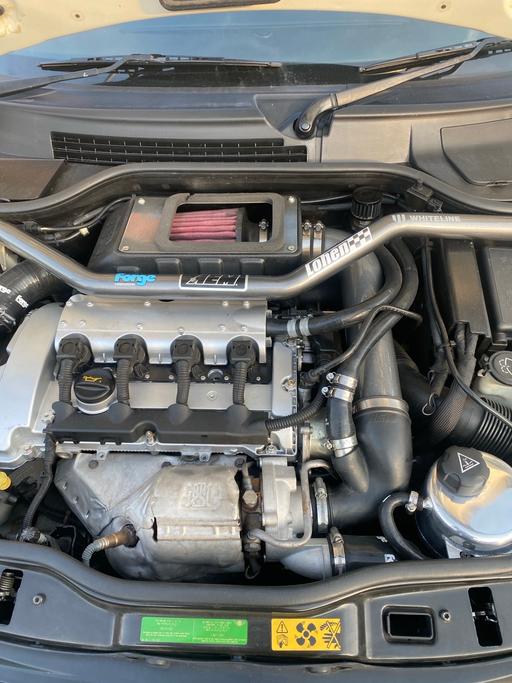 Vehicles Lanesfield Wolverhampton - Photos for Mobile Automotive Service Mechanic