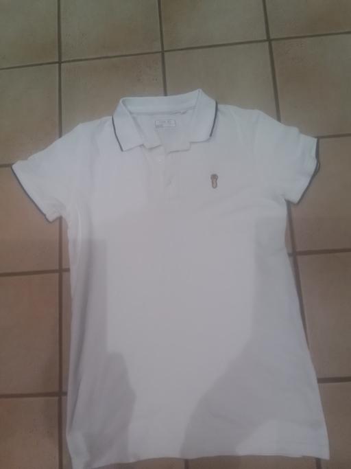 Buy & Sell Streetly Walsall - Photos for BOYS NEXT TEE SHIRT