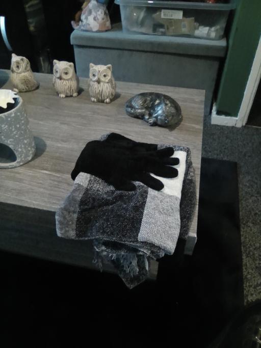 Buy & Sell Sutton Coldfield Birmingham - Photos for scarf