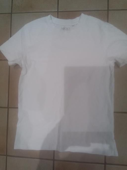 Buy & Sell Aldridge Walsall - Photos for BOYS NEXT ROUND NECK,TEE SHIRT