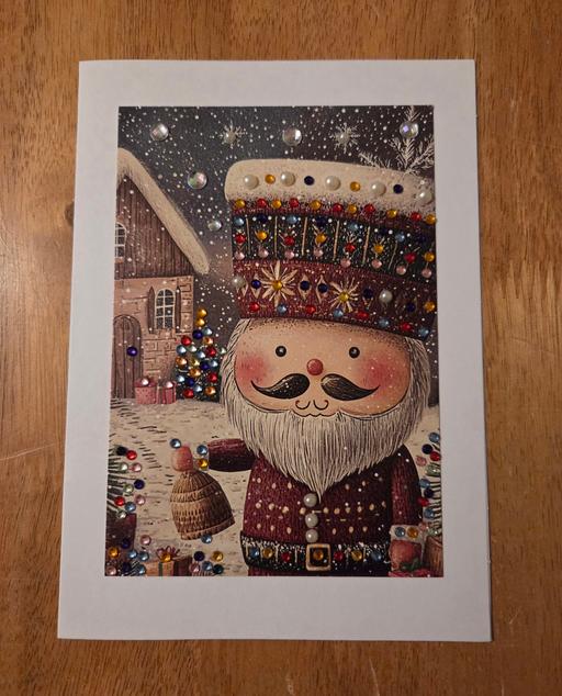 training Westgate-on-Sea Thanet - Photos for XMAS CARD