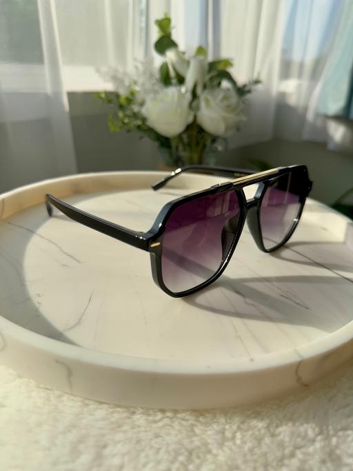 Buy & Sell Streatham Common South West London - Photos for Retro Aviator unisex sunglasses!