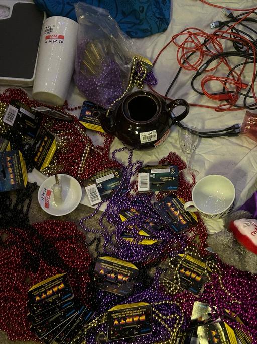 Buy & Sell Winson Green Birmingham - Photos for What you see