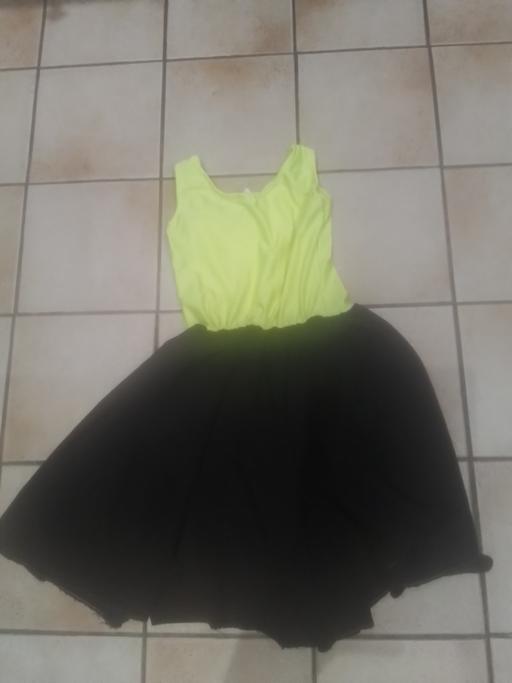 Buy & Sell Aldridge Walsall - Photos for DANCE DRESS