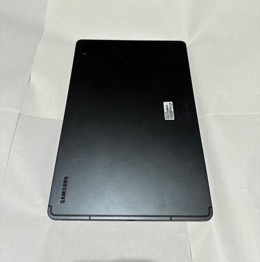 Buy & Sell Haydock Saint Helens - Photos for Samsung Galaxy Tab S7 FE 128GB WiFi+5G