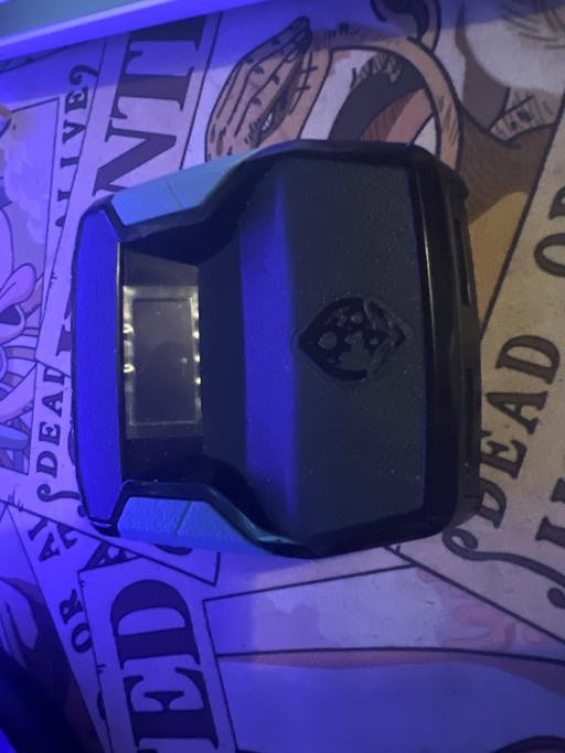 Buy & Sell Plean Stirling - Photos for Conus Zen