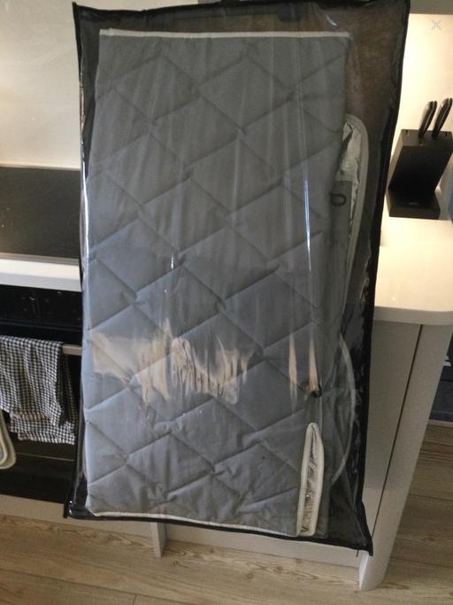 Buy & Sell Crewe Green Cheshire East - Photos for Caravan/ Motorhome items