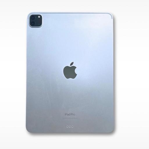 Buy & Sell Clifton Nottingham - Photos for iPad Pro 11