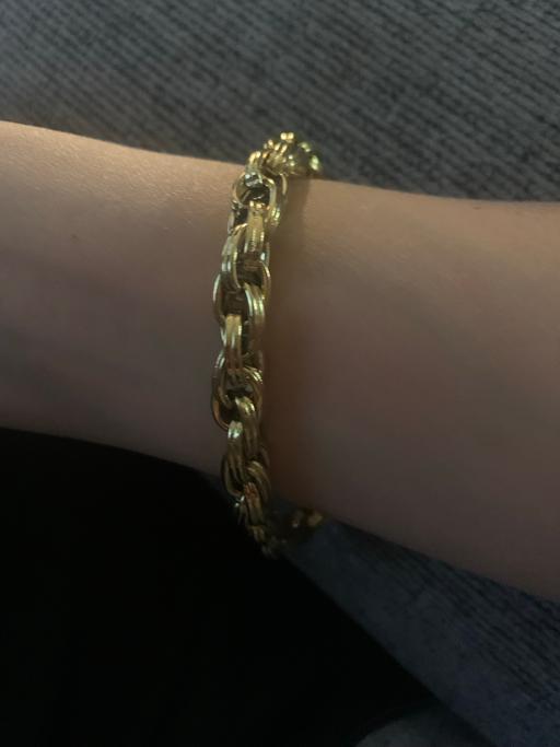 Buy & Sell Longley Sheffield - Photos for Bracelet