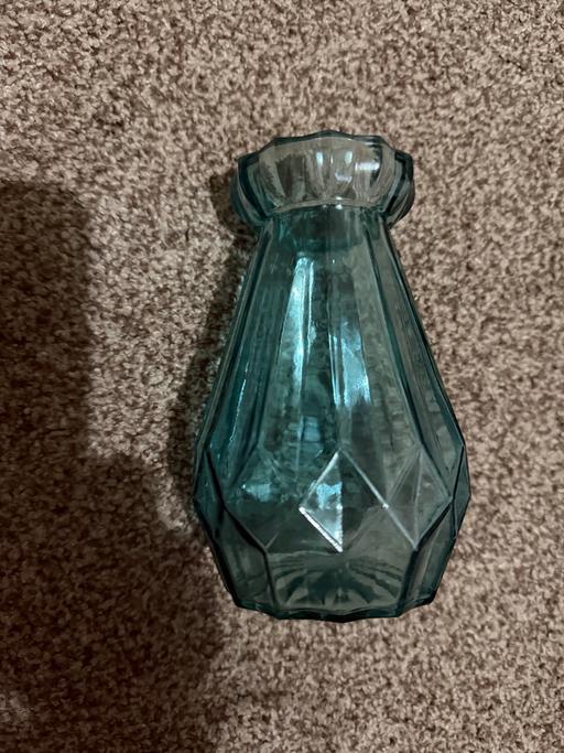 Buy & Sell Thurnscoe Barnsley - Photos for Vase