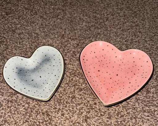 Buy & Sell Thurnscoe Barnsley - Photos for Trinket Dishes