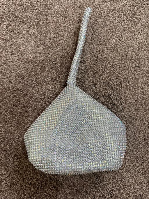 Buy & Sell Thurnscoe Barnsley - Photos for Bag