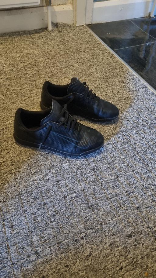 Buy & Sell Halesowen Dudley - Photos for boys AstroTurf traniers