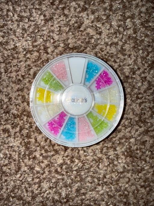 Buy & Sell Thurnscoe Barnsley - Photos for Nails