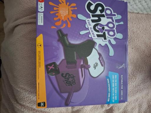 Buy & Sell Northfield Birmingham - Photos for new drink game