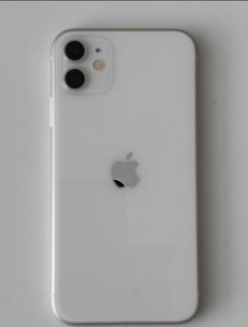 Buy & Sell Upper Holloway North London - Photos for iPhone 11 unlocked 64gb