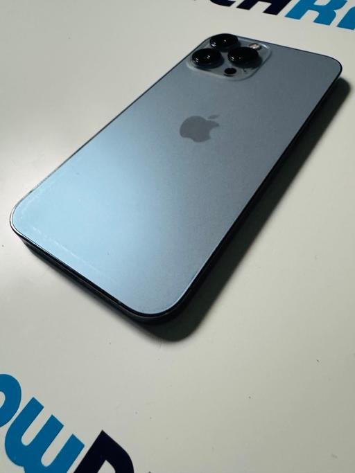 Buy & Sell Wallbrook Dudley - Photos for Apple iphone 13 pro Max 128GB Unlocked
