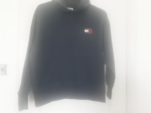 Buy & Sell Bolton-Upon-Dearne Barnsley - Photos for Size M Tommy Jeans hoodie