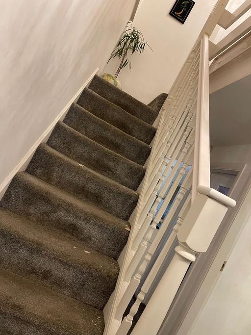 Buy & Sell West Bromwich Sandwell - Photos for Carpenter Carpentry