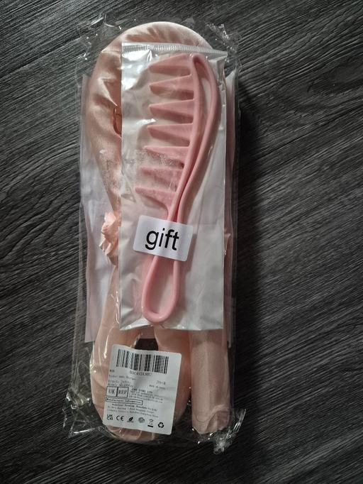 Buy & Sell Crumpsall Manchester - Photos for new Heatless Curler