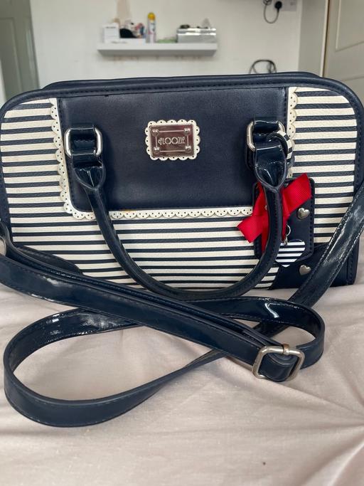 Buy & Sell Blackpool Town Centre Blackpool - Photos for HAND BAG