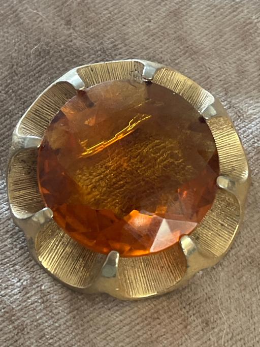 Buy & Sell Ovingdean Brighton - Photos for Beautiful vintage brooch