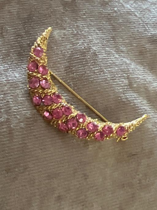 Buy & Sell Rottingdean Brighton - Photos for Beautiful vintage brooch