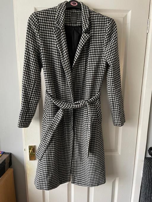Buy & Sell Bradmore Wolverhampton - Photos for Coat