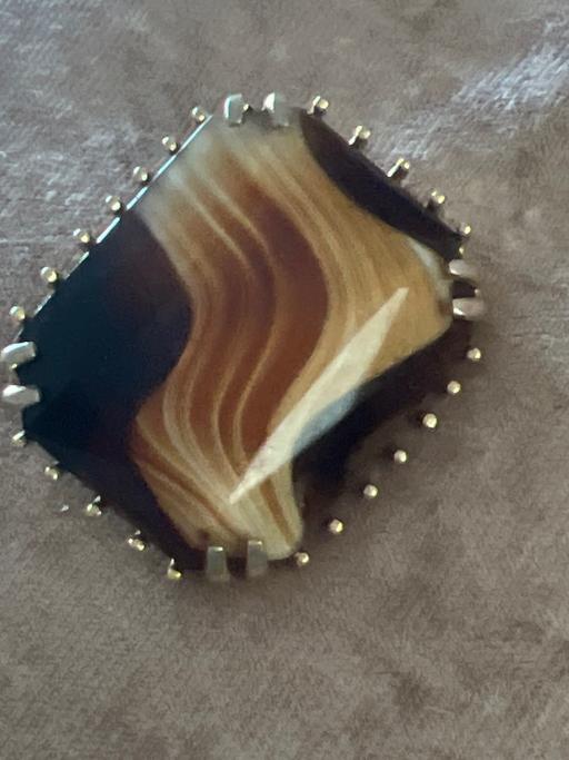 Buy & Sell Rottingdean Brighton - Photos for Beautiful vintage brooch