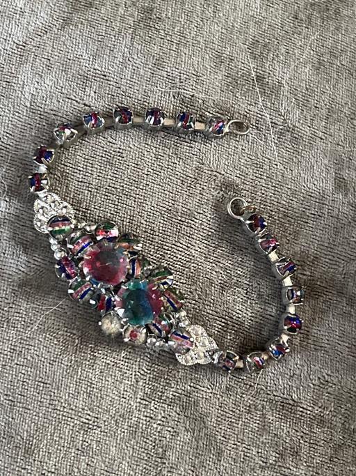 Buy & Sell Ovingdean Brighton - Photos for Vintage bracelet needs clasp