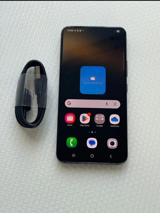 Buy & Sell Charing Cross Central London - Photos for Samsungs s22