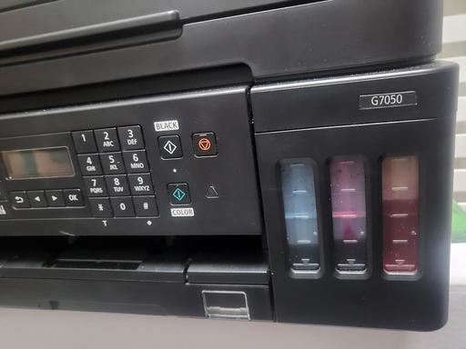 Buy & Sell Colindale North West London - Photos for free printer