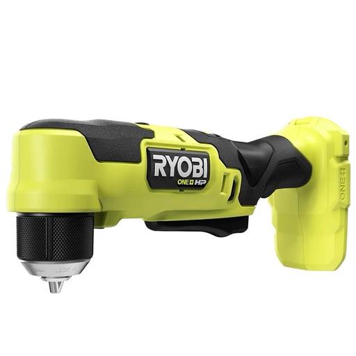 Buy & Sell Bank Top Bradford - Photos for Brand new Ryobi ONE+ 18V Angle Drill