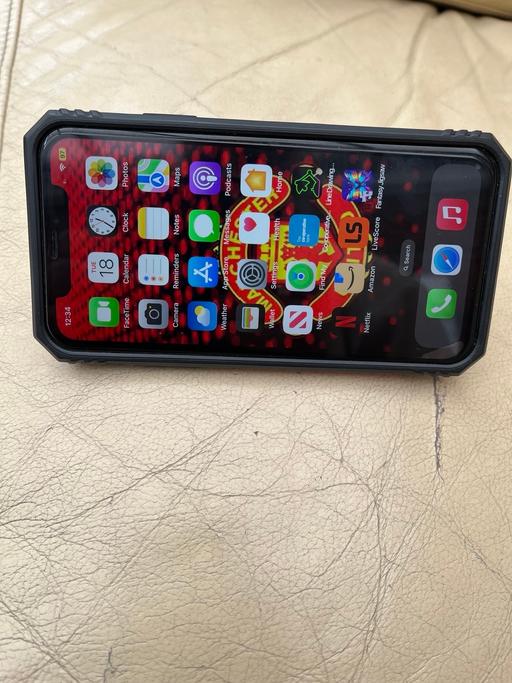 Buy & Sell Bentley Walsall - Photos for iPhone