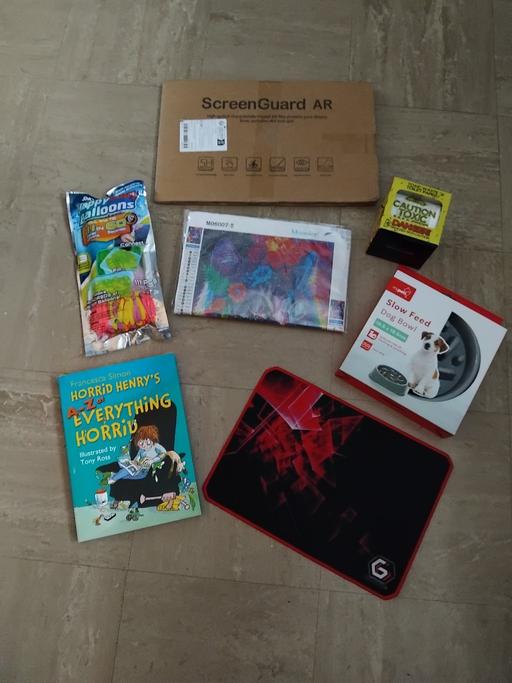 Buy & Sell Stow Heath Wolverhampton - Photos for New Bundle.