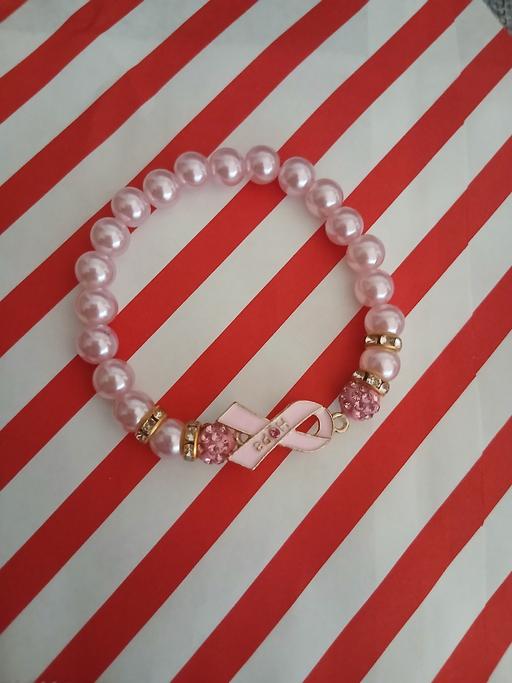 Buy & Sell Bradley Fold Trading Estate Bury - Photos for Braclet New