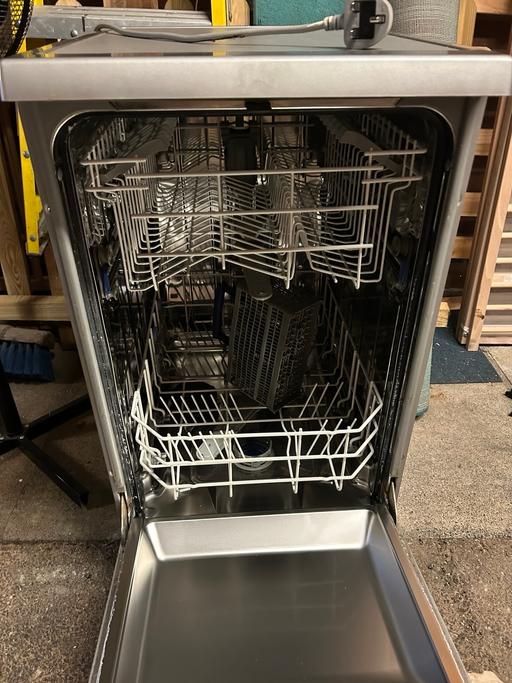 Buy & Sell Birmingham City Centre Birmingham - Photos for Beko dishwasher