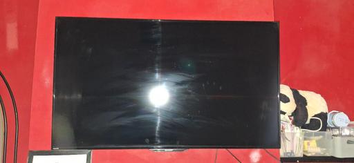 Buy & Sell Heath Park Havering - Photos for 55