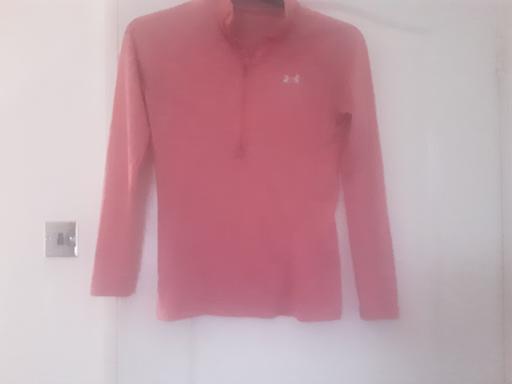 Buy & Sell Bolton-Upon-Dearne Barnsley - Photos for ladies size S sports top