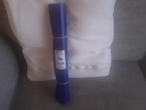 Buy & Sell Bolton-Upon-Dearne Barnsley - Photos for Monaldy Snow Carpet New