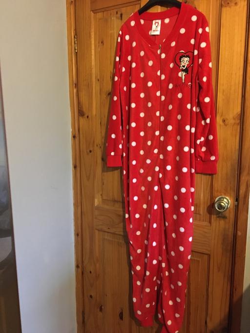 Buy & Sell Yardley Birmingham - Photos for Onezie